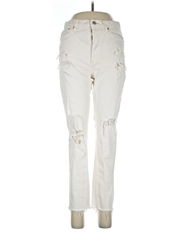 Free People Jeans (view 1)