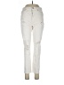 Free People Ivory Jeans Size 30 waist - photo 1