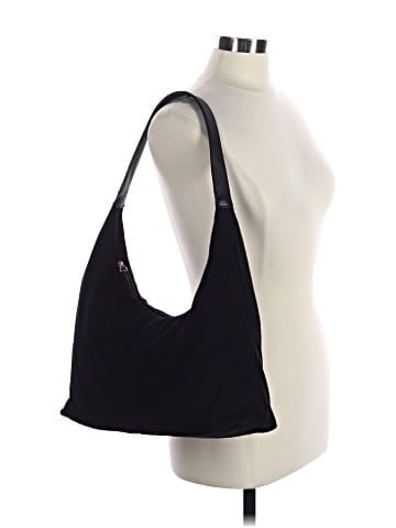 Unbranded Shoulder Bag (view 2)