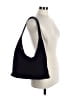 Unbranded Solid Black Shoulder Bag One size - photo 2