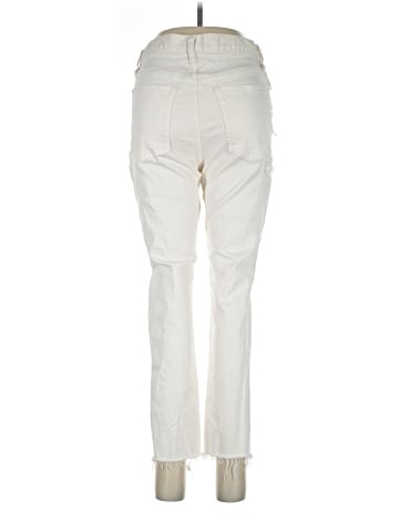 Free People Jeans (view 2)