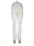 Free People Ivory Jeans Size 30 waist - photo 2