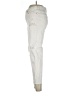Free People Ivory Jeans Size 30 waist - photo 5