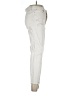 Free People Ivory Jeans Size 30 waist - photo 4