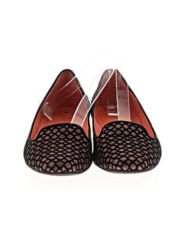Via Spiga Flats (view 2)