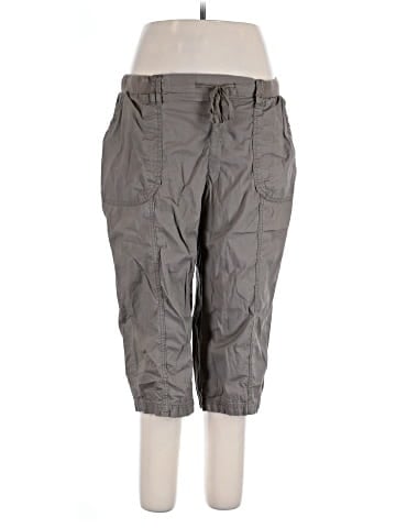 Cato Casual Pants (view 1)