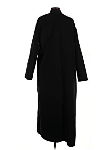 Shein Coat (view 2)