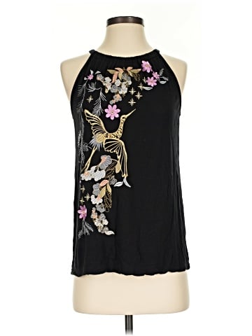 INC International Concepts Tank Top (view 1)