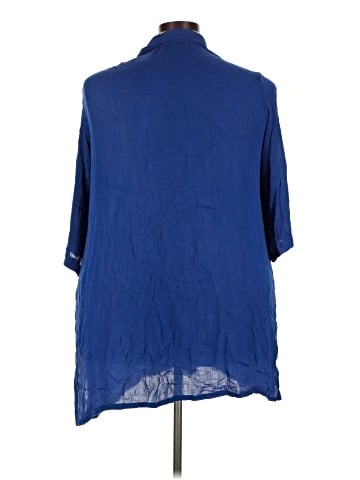 Roaman's Casual Dress (view 2)