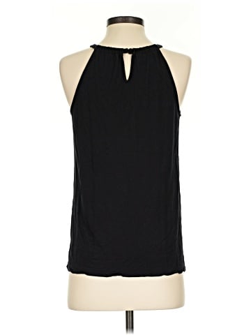 INC International Concepts Tank Top (view 2)