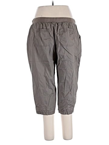 Cato Casual Pants (view 2)