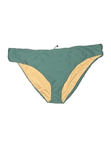 J.Crew Swimsuit Bottoms (view 1)