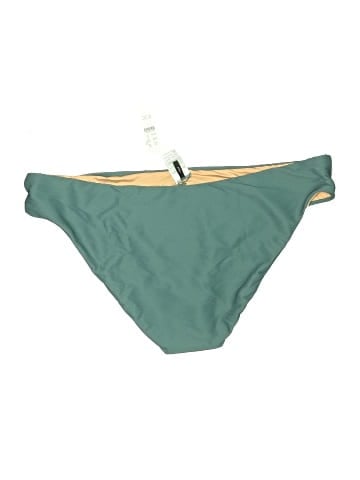 J.Crew Swimsuit Bottoms (view 2)