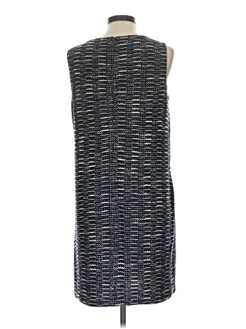 St. John Casual Dress (view 2)