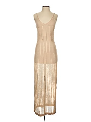 Vento D Mar Cocktail Dress (view 1)