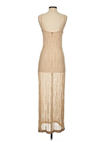 Vento D Mar Cocktail Dress (view 2)