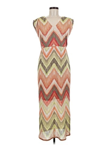 Chico's Casual Dress (view 1)