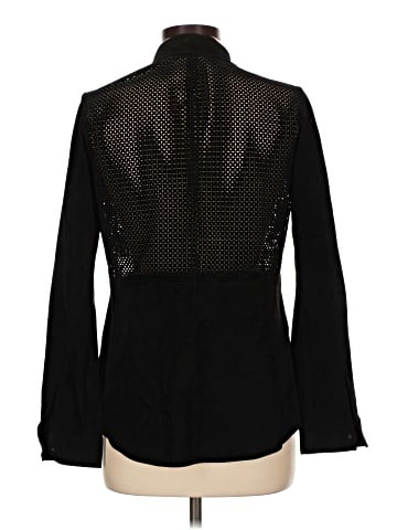 Ecru Jacket (view 2)