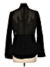 Ecru Black Jacket Size L - photo 2