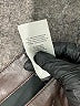Wilfred 100% Polyurethane Black Casual Pants Size 4 - photo 9