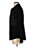 Ecru Black Jacket Size L - photo 5