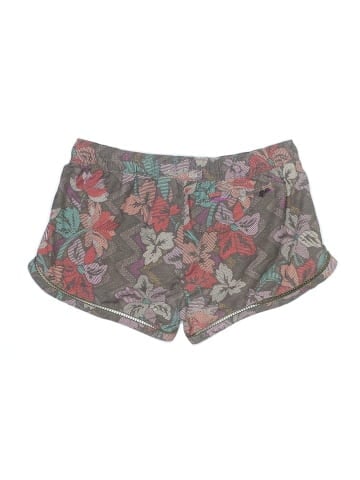 PrAna Shorts (view 2)