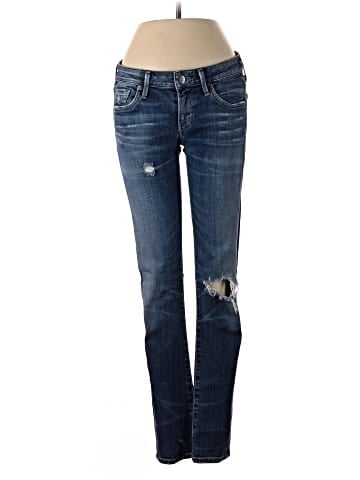 Citizens of Humanity Jeans (view 1)