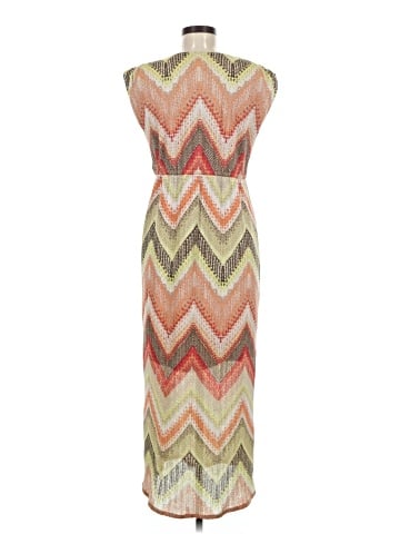Chico's Casual Dress (view 2)