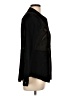 Ecru Black Jacket Size L - photo 4