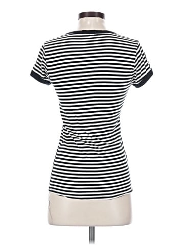 Marine Layer Short Sleeve T-Shirt (view 2)