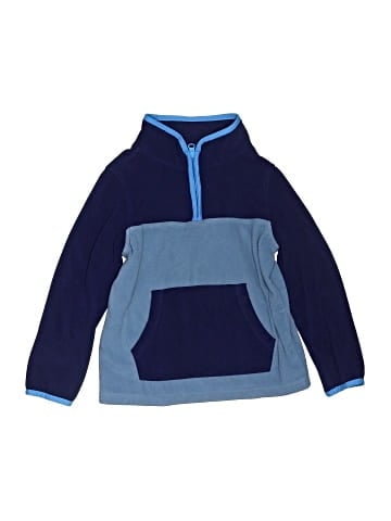 OshKosh B'gosh Pullover Sweater (view 1)