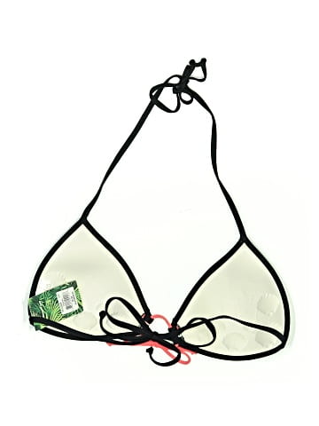 Eidon Swimsuit Top (view 2)