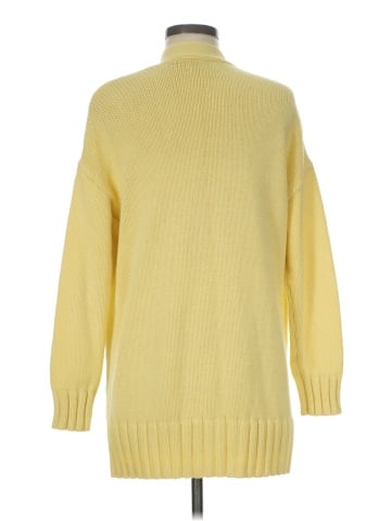 Ann Taylor LOFT Cardigan (view 2)