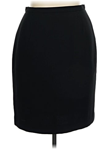 Josephine Chaus Formal Skirt (view 1)