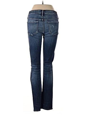 Citizens of Humanity Jeans (view 2)