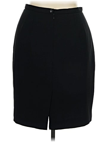 Josephine Chaus Formal Skirt (view 2)