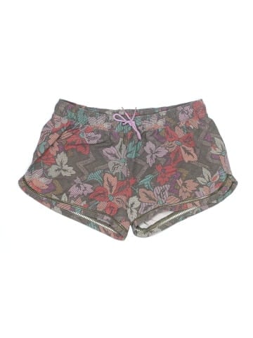 PrAna Shorts (view 1)