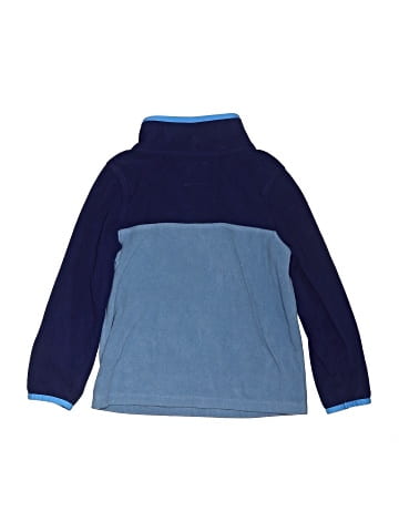 OshKosh B'gosh Pullover Sweater (view 2)