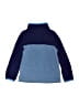 OshKosh B'gosh 100% Polyester Blue Pullover Sweater Size 7 - photo 2