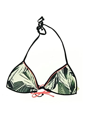 Eidon Swimsuit Top (view 1)