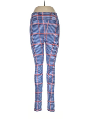 Lularoe Leggings (view 1)