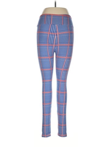 Lularoe Leggings (view 2)