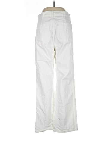 H&M Jeans (view 2)