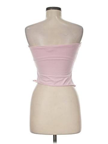 Moda International Tube Top (view 2)