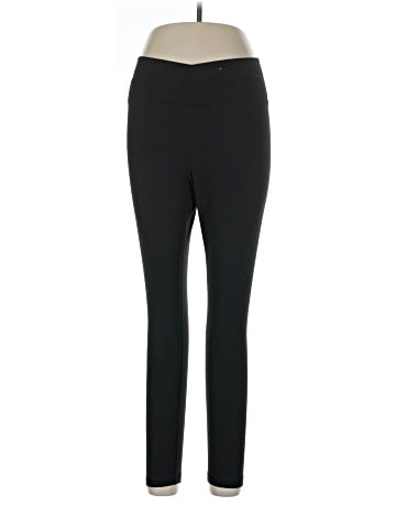 Old Navy Leggings (view 1)