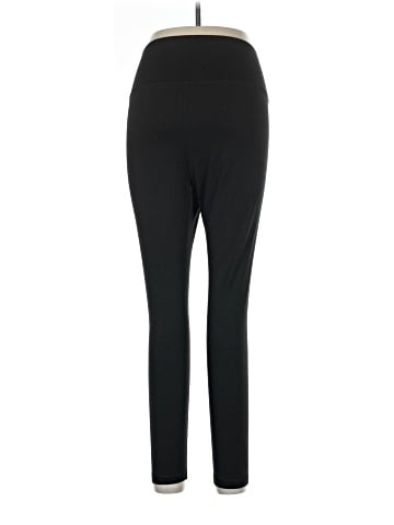 Old Navy Leggings (view 2)