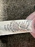 Ann Taylor LOFT Pink Pullover Sweater Size L - photo 8