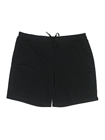 Athletic Works Athletic Shorts (view 1)