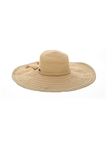 Sun N Sand Sun Hat (view 1)