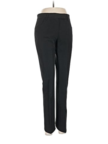 Prada vintage dress pants (view 1)